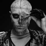 ShockBlast-Interview-rick_genest_aka_rico_the_zombie