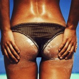 ShockBlast-Minimale-Animale-Swimwear-9-399150 ShockBlast-Minimale-Animale-Swimwear-9-399150