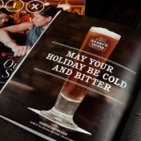 ShockBlast-SUPERBIG_Henrys_Tavern_Ad_2-559128