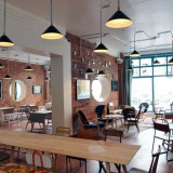 ShockBlast-The-Book-Club-Shai-Akram-Shoreditch-London-107135 ShockBlast-The-Book-Club-Shai-Akram-Shoreditch-London-107135