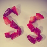 ShockBlast-Typefruitography