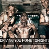 ShockBlast-Whos-Driving-You-Home-Tonight-3-o-642139