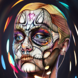 ShockBlast-beautiful_decay_by_anthony_g-d36qe8m-124117 ShockBlast-beautiful_decay_by_anthony_g-d36qe8m-124117