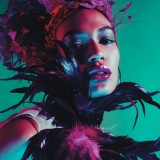 ShockBlast-fass-mario-sorrenti-flapper-01-l-751134 ShockBlast-fass-mario-sorrenti-flapper-01-l-751134