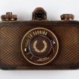 ShockBlast-fredperry-lomography-021-325145