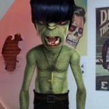 ShockBlast-gorillaz-do-ya-thing2-252100