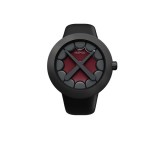 ShockBlast-ikepod-kaws-watch-3-946104 ShockBlast-ikepod-kaws-watch-3-946104