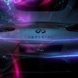 ShockBlast-infiniti-blue-essence7-986135