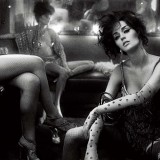 ShockBlast-katyperryinterviewmarch20121-919112 ShockBlast-katyperryinterviewmarch20121-919112