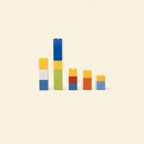 ShockBlast-lego_thesimpsons1-312146