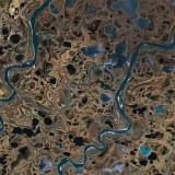 ShockBlast-siberian-sakha-republic-pocked-733-621129 ShockBlast-siberian-sakha-republic-pocked-733-621129