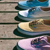 ShockBlast-vans-authentic-ca-Brushed-T-609112 ShockBlast-vans-authentic-ca-Brushed-T-609112