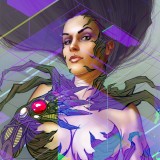 ShockBlast-witchblade_by_theirison-d3idd99-810128 ShockBlast-witchblade_by_theirison-d3idd99-810128