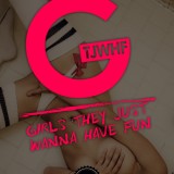 itsGTJWHF45