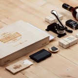 sommelier