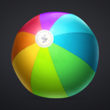 50-ShockBlast-Skala-Preview-icon