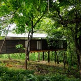 K-House-02 K-House-02