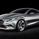 ShockBlast-2012-mercedes-benz-concept-style-coupe_100388528_l-992154