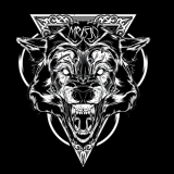 ShockBlast-840b128d8057742c9f3a1fcf127afef3-592141