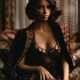 ShockBlast-Adriana_Lima-Harper_Bazaar-June-2004-36
