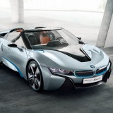 ShockBlast-BMW_i8_Concept_Spyder-6
