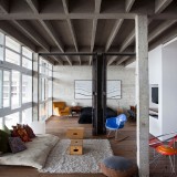 ShockBlast-Copan-Apartment-01--805129 ShockBlast-Copan-Apartment-01--805129