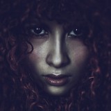 ShockBlast-David-Terrazas-photography