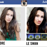 ShockBlast-Instagram-Filters-1