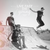 ShockBlast-Live_Fast_Die_Young-Rafa_Borges-1