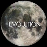 ShockBlast-Moon-432129 ShockBlast-Moon-432129