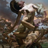 Nicola Verlato    worx @ ShockBlast