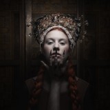 ShockBlast-Sylwia-Makris-photography-1 ShockBlast-Sylwia-Makris-photography-1