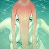 ShockBlast-Tara_McPherson-3 ShockBlast-Tara_McPherson-3