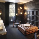ShockBlast-a_gentlemens_club_headquarters_office-7 ShockBlast-a_gentlemens_club_headquarters_office-7