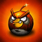ShockBlast-black_angry_bird_by_scooterek-d4nx1t0-910118