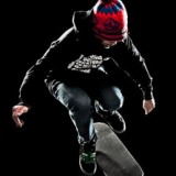 ShockBlast-blackskate_web_1-797125