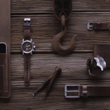 ShockBlast-horween-x-nixon-heritage-collection-1-300117 ShockBlast-horween-x-nixon-heritage-collection-1-300117