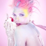 ShockBlast-lilbakeshopambergrayformarieclairechina4-293155 ShockBlast-lilbakeshopambergrayformarieclairechina4-293155