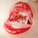 ShockBlast-lips9-085149