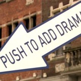 ShockBlast-push-to-add-drama-01-273147