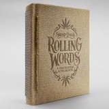 ShockBlast-snoop-dogg-rolling-words-smokable-songbook-00-999132