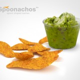 ShockBlast_Spoonachos002