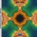 LateSpringCover