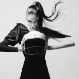 Basilio Silva — phootgraphy - ShockBlast