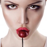 Ilya Ratman — photography - ShockBlast