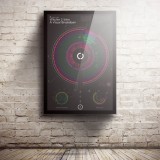ShockBlast-5e73ad0f3f34771dc6aca25dc4da3403-959136