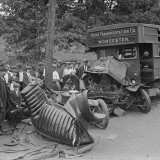 ShockBlast-Boston-Car-Crashes-in-30s-36