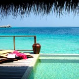 ShockBlast-Coco-Palm-Bodu-Hithi-Resort-Maldives-14