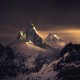 Karezoid Michal Karcz — photography - ShockBlast