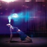 Bruce Allan x LISA MAREE - ShockBlast